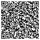 QR code with Crossroads Bar contacts