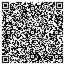 QR code with Dunaway & Cross contacts