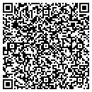 QR code with Crossroads Bar contacts