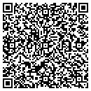 QR code with C E L Wholesale Supply contacts