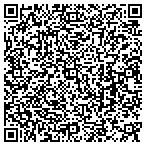 QR code with First Family Status contacts