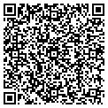 QR code with Jerrys Guns contacts