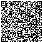 QR code with Cross Roads Bar & Grill contacts