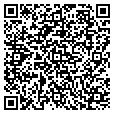 QR code with Jerry Wise contacts
