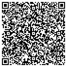 QR code with General Council Roundtable contacts