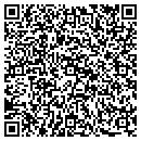 QR code with Jesse Hall Iii contacts