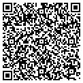 QR code with Chocolate Moose contacts