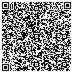QR code with A Bryant Finest Mobile Detaili contacts