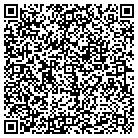 QR code with Learning & Leadership In Fmls contacts