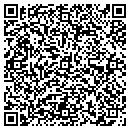QR code with Jimmy D Mitchell contacts