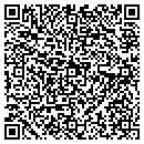 QR code with Food For Thought contacts