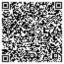 QR code with Ks Promotions contacts