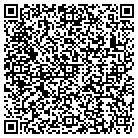 QR code with Christopher Butler M contacts