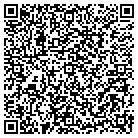 QR code with Checker Flag Lightning contacts