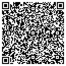 QR code with Park Bench contacts