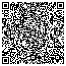 QR code with Dave's Pine Bar contacts