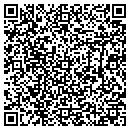 QR code with Georgian Bed & Breakfast contacts