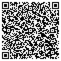 QR code with Jims Country Gun Shop contacts