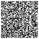 QR code with Davey O'Patricks Tavern contacts