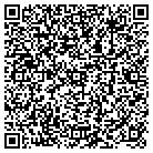 QR code with Kwik Response Promotions contacts