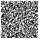 QR code with Fredline Botanical Shop contacts