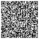 QR code with L4 Promotions contacts