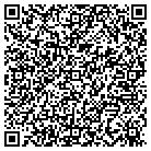 QR code with Lukas Mc Gowan Nace Gutierrez contacts