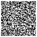 QR code with Lah Promotions contacts