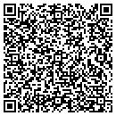 QR code with Clark Gift Shop contacts