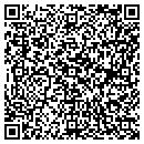 QR code with Dedic's Bar & Grill contacts
