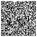 QR code with Classy Attic contacts