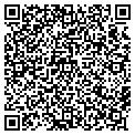 QR code with J J Guns contacts