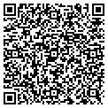 QR code with Grandview Orchard Inn contacts