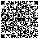 QR code with Taqueria Los Carnales contacts