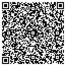 QR code with Delmonico Bar & Grill contacts