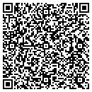 QR code with Greenbluff Country Inn contacts