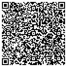 QR code with A Midnight Detailing contacts