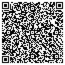 QR code with Modern Funeral Home contacts