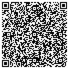 QR code with Professional Alterations contacts