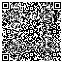 QR code with Timothy Paul contacts