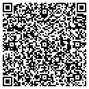 QR code with Dinghy's LLC contacts