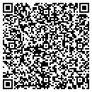 QR code with Green Gables Guesthouse contacts