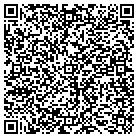QR code with Darrell Green Learning Center contacts