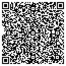 QR code with Healthfully Yours Inc contacts