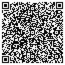 QR code with Don's Bar contacts