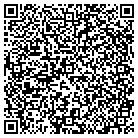 QR code with Legan Promotions Inc contacts