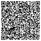 QR code with Teach For America DC contacts