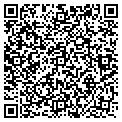 QR code with Copper Shed contacts
