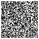 QR code with Jnj Firearms contacts