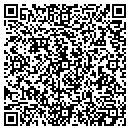 QR code with Down Hatch West contacts